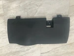 2007-2009 Chevrolet Silverado Gmc Sierra Knee Bolster 15803831 Ebony. Fixed Price $49.99.