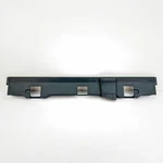 2022-2026 Ford Maverick Rear Seat Back Upper Panel Cover Trim Nz6b-e403a86ah Oem. Fixed Price $60.00.