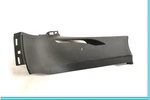 Tesla Model S Rear Left Side C Pillar Middle Trim Cover Panel Oem 2017 - 2020. Fixed Price $33.00.