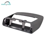 2024 2025 Tesla Model 3 M3 Front Dashboard Panel Trim Cover Display Holder Oem. Fixed Price $39.99.