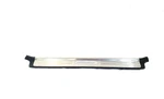 2005 Mazda Miata Speed Oem Left Door Sill. Fixed Price $50.00.