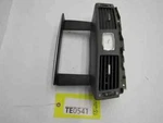 Ac Vent Gill M37 2011 2017 Dash Center Analog Clock Air Duct Cover Trim Oem. Fixed Price $37.99.