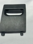 2007 - 2012 Mazda Cx-7 Cx7 Fuse Box Access Door Cover Trim Eg2155551 Oem (z-2). Fixed Price $20.39.