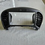 2014-2017 Nissan Juke Radio Bezel A/c Vents Black # 68260-3ym0a Oem. Fixed Price $84.99.