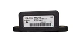 09-14 Hyundai Genesis Yaw Rate Speed Acceleration Sensor Module 956903f200 Oem. Fixed Price $24.00.