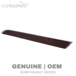 2005-2011 Audi A6 - Rear Right Door Trim / Panel 4f0867420a. Fixed Price $9.49.
