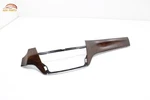 2013-2019 Mercedes Gls450 X166 Dash Dashboard Wood Grain Bezel Molding Cover Oem. Fixed Price $101.74.