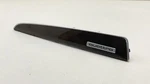 2013-2015 Audi Left Dashboard Dash Trim Oem #8r1853190ag. Fixed Price $24.95.
