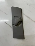 2015-2017 Toyota Camry Le Left B Pillar Upper Trim Seat Belt Guide 73024-06070. Fixed Price $39.49.