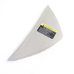 2015-2017 Hyundai Sonata Dash Left Driver Side End Cap Trim Cover 84780-c2000. Fixed Price $26.02.