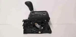 05 06 07 Jeep Grand Cherokee 3.7l Floor Gear Shift Shifter Assembly W/warranty. Fixed Price $109.99.