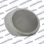 2007 2008 Dodge Caliber Rear Right Door Speaker Grill Grille 1ah42bdaaa Oem. Fixed Price $31.42.