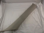 2014-2020 Nissan Rogue A Pillar Trim Passenger 76911-7fa0a. Fixed Price $41.97.