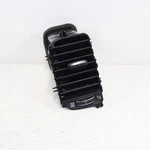 2011-2022 Dodge Charger Air Vent Center Left Driver Middle Dash Oem. Fixed Price $29.99.