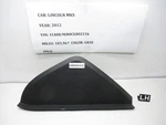 09-12 Lincoln Mks Left Cap Cover 8a53-5404317-a Oem. Fixed Price $11.90.