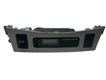 2009-2013 Toyota Corolla Dash Passenger Light Switch Usb Aux Bezel Oem. Fixed Price $14.99.