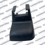 02-06 Toyota Camry Front Left Seat Outer Track End Cap Cover Trim 72138-aa070. Fixed Price $19.98.