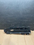 2015 To 2019 Bmw X6 Rear Left Driver Quarter Waist Rail Cover Panel W4713 Dg. Fixed Price $31.49.