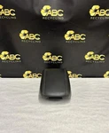 2016 Dodge Dart Sxt Interior Front Center Console Lid Assembly Oem. Fixed Price $80.00.