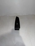 2018-2022 Honda Accord Rear Left Driver Side Window Switch!! Po12. Fixed Price $25.00.