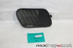 94 95 96 97 98 99 00 01 Acura Integra Rear Speaker Cover Left Lh 83787-st7-000za. Fixed Price $19.99.