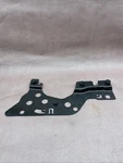 2015 Ford Mustang Gt Support Mount Bracket Brace Oem Fr3b63016a52a. Fixed Price $40.00.