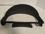 2004 - 2008 Toyota Solara Instrument Cluster Bezel Oem 55404aa010. Q5. Fixed Price $40.00.