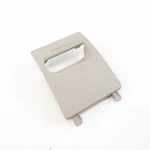 2007 - 2012 Mazda Cx-7 Cx7 Fuse Box Access Door Cover Trim Eg2155551 Oem. Fixed Price $23.57.
