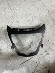 2011 2012 2013 Hyundai Elantra Radio Trim Bezel 84740-3y000. Fixed Price $53.99.