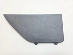 2016 - 2020 Kia Sorento Rear Right Side Quarter Trim Panel Cover Oem 85743c5000. Fixed Price $24.99.