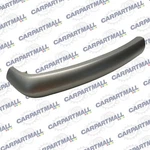 04-06 Scion Xa Right Outer Dash Garnish Finish Molding Panel Trim 55432747h0 Oem. Fixed Price $25.47.