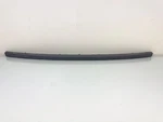 2020-2023 Land Rover Range Evoque Bumper Cover Insert Trim Lr128230 New. Fixed Price $215.00.