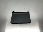 2006 2007 2008-2011 Honda Civic Dash Center Pocket Hole Access Trim Cover Oem. Fixed Price $19.99.