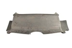 03-06 Mercedes Sl500 Sl600 Rear Interior Trunk Cargo Luggage Cover Panel Oem. Fixed Price $90.00.