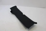 2013-2017 Honda Accord Rear Trunk Panel Trim 84640-t2a-a010 Oem. Fixed Price $99.99.