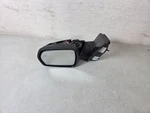 15 16 17 18 19 20 Ford Edge Mirror Wblind Spot Oem. Fixed Price $120.00.