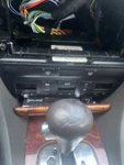 99 00 01 02 Audi A6 Heater A/c Control Tan10/00 Oe# 4b0820043afb98. Fixed Price $50.63.