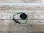 Bmw E90 E92 E93 325 328 335 Oem Left Or Right Door Panel Speaker Tweeter 07-13 6. Fixed Price $11.25.