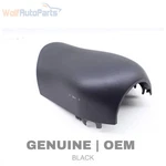2014-2016 Bmw 435i - Lower Steering Column Cover / Trim. Fixed Price $28.49.
