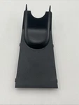 2017 - 2024 Chrysler Pacifica Rear View Mirror Trim 3451631 Oem. Fixed Price $29.99.