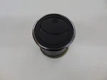 2006-2010 Pontiac Solstice Front Left Side Center Dash Air Ac Heat Vent Oem. Fixed Price $39.95.