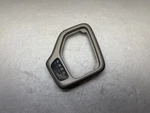 2014-2018 Jeep Cherokee Center Console Automatic Shifter Indicator Trim Oem. Fixed Price $54.50.