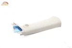 2006 - 2010 Hummer H3 Windshield Right Side A Pillar Trim Cover Panel Oem. Fixed Price $27.49.