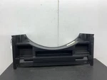 2021-2023 Toyota Venza Oem Trunk Floor Storage Tray Compartment Box 5857748030. Fixed Price $85.00.
