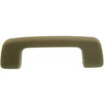 For Lincoln Mkz Grab Handle 2007 2008 2009 2010 2011 2012 Front Driver Side. Fixed Price $38.94.