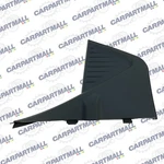 2008 2009 2010 Dodge Avenger Rear Right Door Upper Panel Trim Garnish 1cj54trmaa. Fixed Price $28.02.