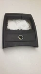 2015 Bmw 428i Rear Center Console Trim 58450713511. Fixed Price $70.00.