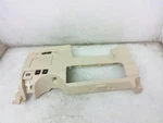 Lexus Es300h 2013-2015 Lower Left Hand Side Trim Panel 55302-33230-e0. Fixed Price $75.80.