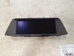 2011-2016 Bmw 535i ,528i Gps Navigation Front Tv Display Screen 10"inch. Fixed Price $113.99.