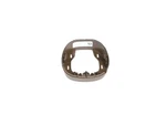 Genuine Mopar Steering Column Shroud 6dz79rn8ab. Fixed Price $30.00.
